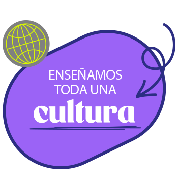 Cursos de español para extranjeros en Valencia - cultura