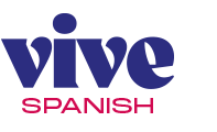Cursos de español para extranjeros en Valencia